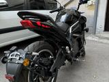 Ducati  Diavel 2024 годаүшін2 050 000 тг. в Алматы – фото 5