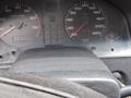 Audi 80 1992 года за 1 400 000 тг. в Балхаш