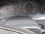 Audi 80 1992 года за 1 400 000 тг. в Балхаш