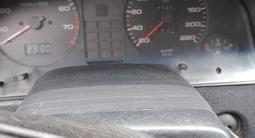 Audi 80 1992 года за 1 400 000 тг. в Балхаш