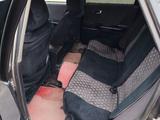 Audi 80 1992 года за 1 400 000 тг. в Балхаш – фото 2