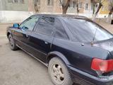 Audi 80 1992 года за 1 400 000 тг. в Балхаш – фото 3
