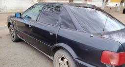 Audi 80 1992 года за 1 400 000 тг. в Балхаш – фото 3