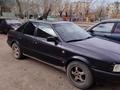 Audi 80 1992 года за 1 400 000 тг. в Балхаш – фото 5