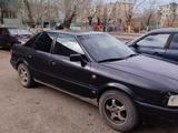 Audi 80 1992 года за 1 400 000 тг. в Балхаш – фото 5