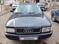 Audi 80 1992 года за 1 400 000 тг. в Балхаш – фото 6
