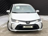 Toyota Corolla 2019 годаfor9 490 000 тг. в Атырау – фото 3