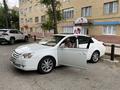 Toyota Avalon 2006 годаfor6 300 000 тг. в Атырау – фото 6