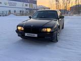 BMW 728 1998 года за 2 750 000 тг. в Костанай – фото 4