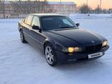 BMW 728 1998 года за 2 750 000 тг. в Костанай – фото 3