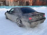 BMW 728 1998 года за 2 750 000 тг. в Костанай – фото 5
