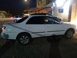 Toyota Carina 1995 годаүшін2 000 000 тг. в Семей