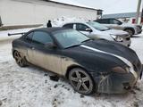 Hyundai Tiburon 1996 годаүшін2 000 000 тг. в Костанай – фото 2