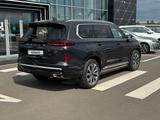 EXEED VX 2024 годаүшін12 800 000 тг. в Астана – фото 5