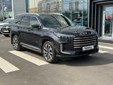 EXEED VX 2024 годаүшін12 800 000 тг. в Астана