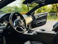 Mercedes-Benz E 200 2011 года за 7 000 000 тг. в Алматы – фото 12