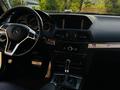 Mercedes-Benz E 200 2011 года за 7 000 000 тг. в Алматы – фото 16