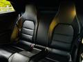 Mercedes-Benz E 200 2011 года за 7 000 000 тг. в Алматы – фото 20