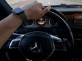 Mercedes-Benz E 200 2011 года за 7 000 000 тг. в Алматы – фото 15