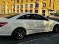 Mercedes-Benz E 200 2011 года за 7 000 000 тг. в Алматы – фото 7