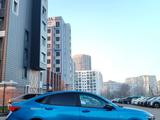 Buick Verano 2021 года за 9 500 000 тг. в Шымкент – фото 4