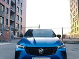 Buick Verano 2021 года за 9 500 000 тг. в Шымкент