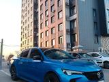 Buick Verano 2021 года за 9 500 000 тг. в Шымкент – фото 3