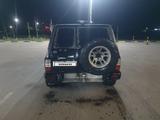 Nissan Patrol 1990 года за 2 500 000 тг. в Караганда – фото 2