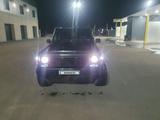 Nissan Patrol 1990 года за 2 500 000 тг. в Караганда