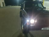 Nissan Patrol 1990 года за 2 500 000 тг. в Караганда – фото 5