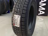 195/65 R15 91Q Yokohama 2024 Ice Guard IG60үшін32 600 тг. в Алматы – фото 2