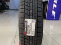 195/65 R15 91Q Yokohama 2024 Ice Guard IG60үшін32 600 тг. в Алматы – фото 3