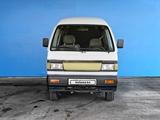 Daewoo Damas 2006 года за 950 000 тг. в Шымкент