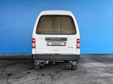 Daewoo Damas 2006 года за 950 000 тг. в Шымкент – фото 4