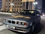 BMW 520 1994 годаfor1 600 000 тг. в Кызылорда