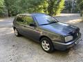 Volkswagen Golf 1995 годаүшін1 850 000 тг. в Тараз – фото 3