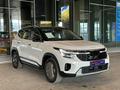 Kia Seltos 2024 годаfor10 500 000 тг. в Астана – фото 3