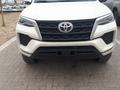 Toyota Fortuner 2022 годаfor20 000 000 тг. в Актобе