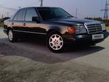 Mercedes-Benz E 230 1992 года за 2 000 000 тг. в Кызылорда – фото 3