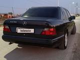 Mercedes-Benz E 230 1992 года за 2 000 000 тг. в Кызылорда – фото 5