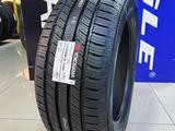 255/55R18 109V Yokohama Geolandar CV G058 за 62 100 тг. в Алматы