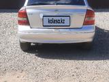 Opel Astra 1998 годаfor2 250 000 тг. в Актобе – фото 2