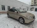 Hyundai Elantra 2007 года за 2 800 000 тг. в Астана – фото 6