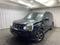 Nissan X-Trail SE Top (4WD) 2008 года за 4 700 000 тг. в Алматы