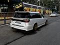 Subaru Legacy 1998 года за 4 000 000 тг. в Алматы – фото 10