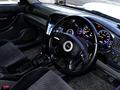Subaru Legacy 1998 года за 4 000 000 тг. в Алматы – фото 11