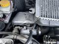 Subaru Legacy 1998 года за 4 000 000 тг. в Алматы – фото 13