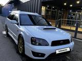 Subaru Legacy 1998 года за 4 000 000 тг. в Алматы