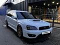 Subaru Legacy 1998 года за 4 000 000 тг. в Алматы – фото 2