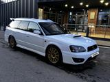 Subaru Legacy 1998 года за 4 000 000 тг. в Алматы – фото 3